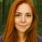 Anna Vilasot